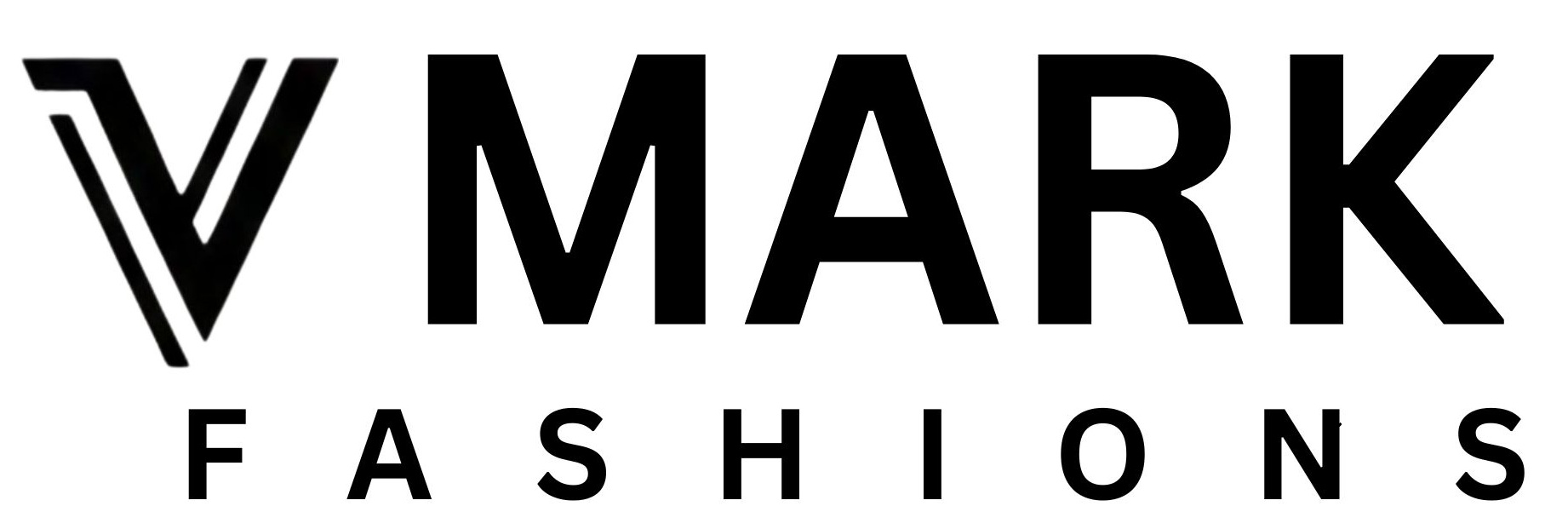 Vmark fashion logo